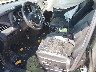 5TDXZ3DC0HS****** Usados y Reparables 2017 Toyota Sienna en Estado de Carolina del Sur