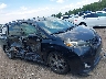 5TDXZ3DC0HS****** Reparables 2017 Toyota Sienna en Estado de Carolina del Sur