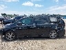 5TDXZ3DC0HS****** Salvamento 2017 Toyota Sienna