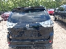 5TDXZ3DC0HS****** Usados 2017 Toyota Sienna
