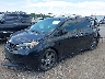 5TDXZ3DC0HS****** Usados y Reparables 2017 Toyota Sienna en Lexington