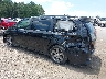 5TDXZ3DC0HS****** Salvamento y Reparables 2017 Toyota Sienna en Lexington