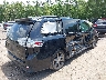 5TDXZ3DC0HS****** Salvamento y Destrozados 2017 Toyota Sienna en Estado de Carolina del Sur