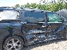 5TDXZ3DC0HS****** Salvamento y Reparables 2017 Toyota Sienna en Estado de Carolina del Sur