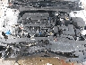 KMHLM4DG3RU****** Repairable 2024 Hyundai Elantra in Taunton