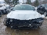 KMHLM4DG3RU****** Used 2024 Hyundai Elantra in Massachusetts State