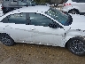 KMHLM4DG3RU****** Repairable 2024 Hyundai Elantra in Massachusetts State