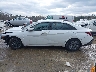 KMHLM4DG3RU****** Salvage 2024 Hyundai Elantra