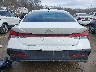 KMHLM4DG3RU****** Used 2024 Hyundai Elantra