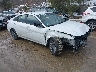 KMHLM4DG3RU****** Salvage and Wrecked 2024 Hyundai Elantra in Taunton