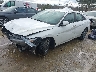 KMHLM4DG3RU****** Used and Repairable 2024 Hyundai Elantra in Taunton