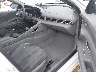 KMHLM4DG3RU****** Used and Repairable 2024 Hyundai Elantra in Massachusetts State