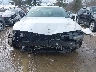 KMHLM4DG3RU****** Salvage and Repairable 2024 Hyundai Elantra in Massachusetts State