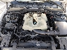 WBAEH73455C****** Repairable 2005 BMW 6 Series in Los Angeles