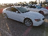 WBAEH73455C****** Salvage and Wrecked 2005 BMW 6 Series in Los Angeles