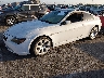 WBAEH73455C****** Used and Repairable 2005 BMW 6 Series in Los Angeles