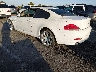 WBAEH73455C****** Salvage and Repairable 2005 BMW 6 Series in Los Angeles