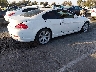 WBAEH73455C****** Salvage and Wrecked 2005 BMW 6 Series in California State