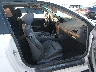 WBAEH73455C****** Used and Repairable 2005 BMW 6 Series in California State