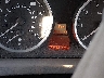 WBAEH73455C****** Salvage 2005 BMW 6 Series in Los Angeles