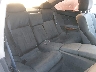 WBAEH73455C****** Wrecked 2005 BMW 6 Series in Los Angeles