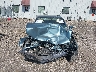 WBACC032XVE****** Repairable 1997 BMW 318i in Shreveport