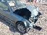 WBACC032XVE****** Wrecked 1997 BMW 318i in Louisiana State