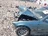 WBACC032XVE****** Used 1997 BMW 318i in Louisiana State