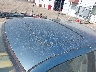 WBACC032XVE****** Repairable 1997 BMW 318i in Louisiana State