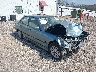 WBACC032XVE****** Salvage and Wrecked 1997 BMW 318i in Shreveport