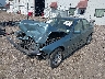 WBACC032XVE****** Used and Repairable 1997 BMW 318i in Shreveport