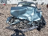 WBACC032XVE****** Salvage and Repairable 1997 BMW 318i in Louisiana State