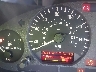 WBACC032XVE****** Salvage 1997 BMW 318i in Shreveport