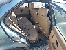 WBACC032XVE****** Wrecked 1997 BMW 318i in Shreveport