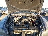 5UXFE43568L****** Repairable 2008 BMW X5 in Los Angeles