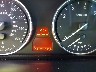 5UXFE43568L****** Wrecked 2008 BMW X5 in California State