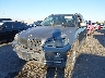 5UXFE43568L****** Used and Repairable 2008 BMW X5 in Los Angeles
