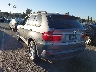 5UXFE43568L****** Salvage and Repairable 2008 BMW X5 in Los Angeles