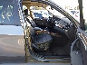 5UXFE43568L****** Used and Repairable 2008 BMW X5 in California State