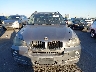 5UXFE43568L****** Salvage and Repairable 2008 BMW X5 in California State