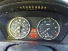 5UXFE43568L****** Salvage 2008 BMW X5 in Los Angeles