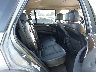 5UXFE43568L****** Wrecked 2008 BMW X5 in Los Angeles