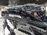 1GTEC14V42Z****** Reparables 2002 GMC Sierra 1500 en Albuquerque