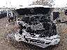 1GTEC14V42Z****** Usados 2002 GMC Sierra 1500 en Estado de Nuevo México