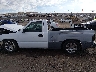 1GTEC14V42Z****** Salvamento 2002 GMC Sierra 1500
