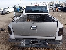 1GTEC14V42Z****** Usados 2002 GMC Sierra 1500