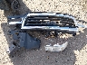 1GTEC14V42Z****** Destrozados 2002 GMC Sierra 1500 en Estado de Nuevo México