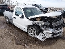 1GTEC14V42Z****** Salvamento y Destrozados 2002 GMC Sierra 1500 en Albuquerque