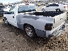1GTEC14V42Z****** Salvamento y Reparables 2002 GMC Sierra 1500 en Albuquerque