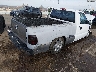1GTEC14V42Z****** Salvamento y Destrozados 2002 GMC Sierra 1500 en Estado de Nuevo México